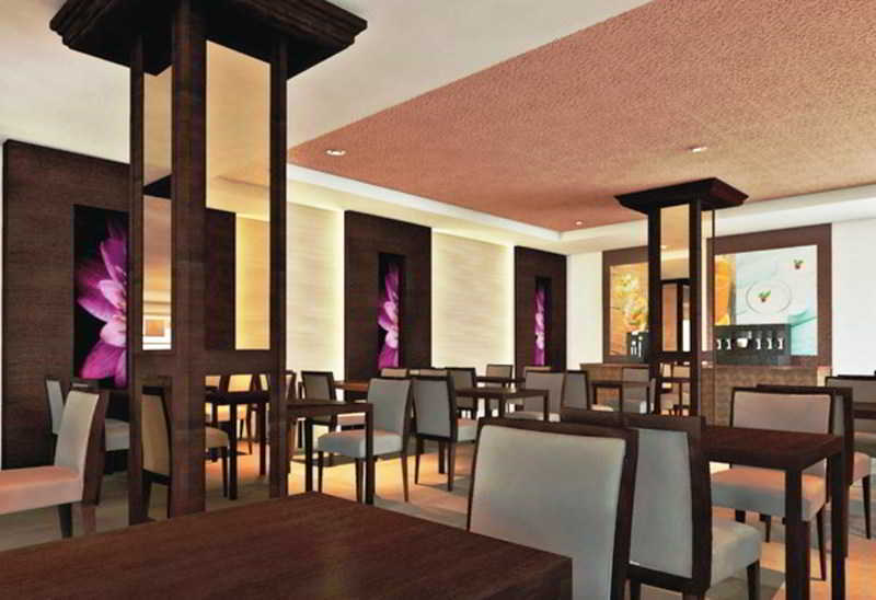 Hotel Riu Bravo Playa de Palma  Eksteriør billede